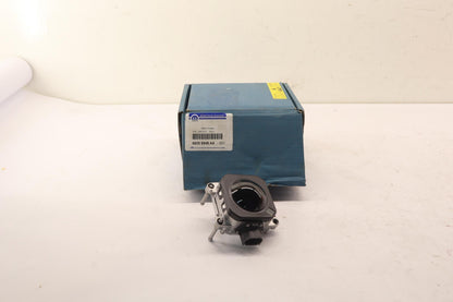 Original OE FIAT Distronik K68259548AA