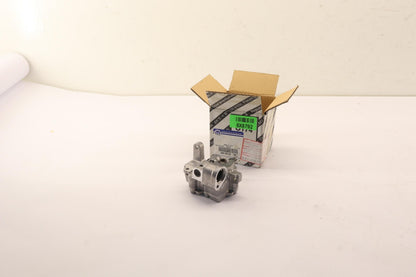 Original OE FIAT Ölpumpe K68000680AD