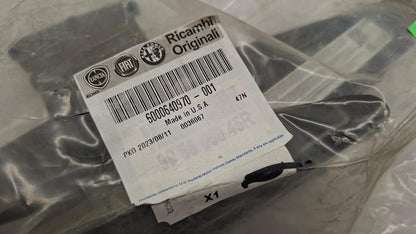 Original OE FIAT Wagenheber 6000640970