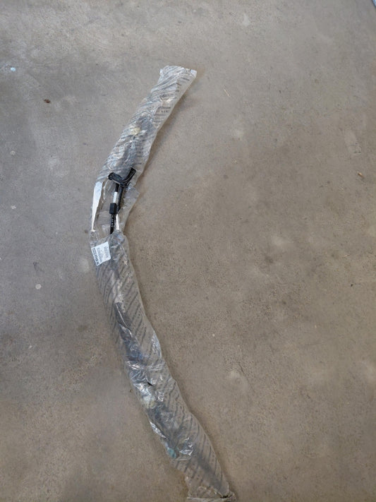 Original OE FIAT Kabel 46350341