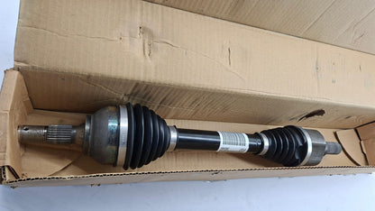 Original OE Peugeot Antriebswelle 9830856680