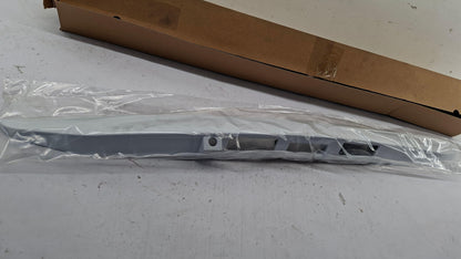 Original OE Peugeot Heckklappe Zierleiste 163512521T