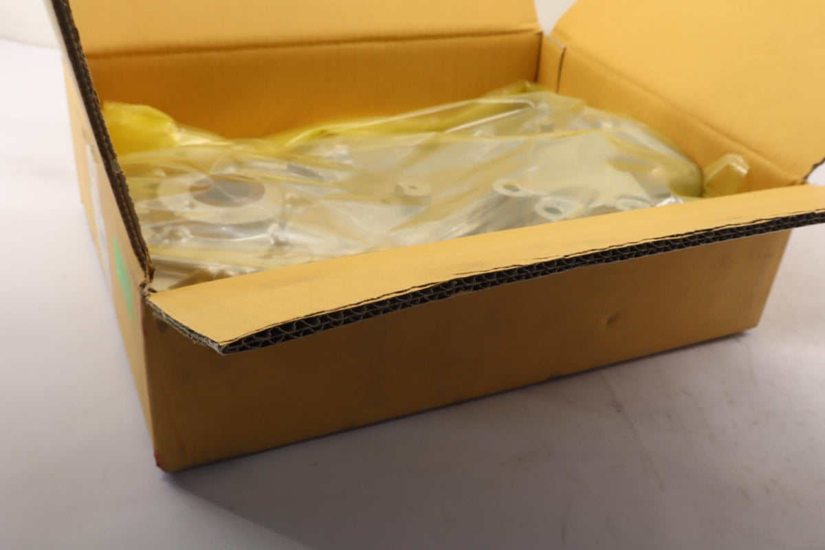 Original OE MITSUBISHI Zahnriemen Abdeckung 1060A216