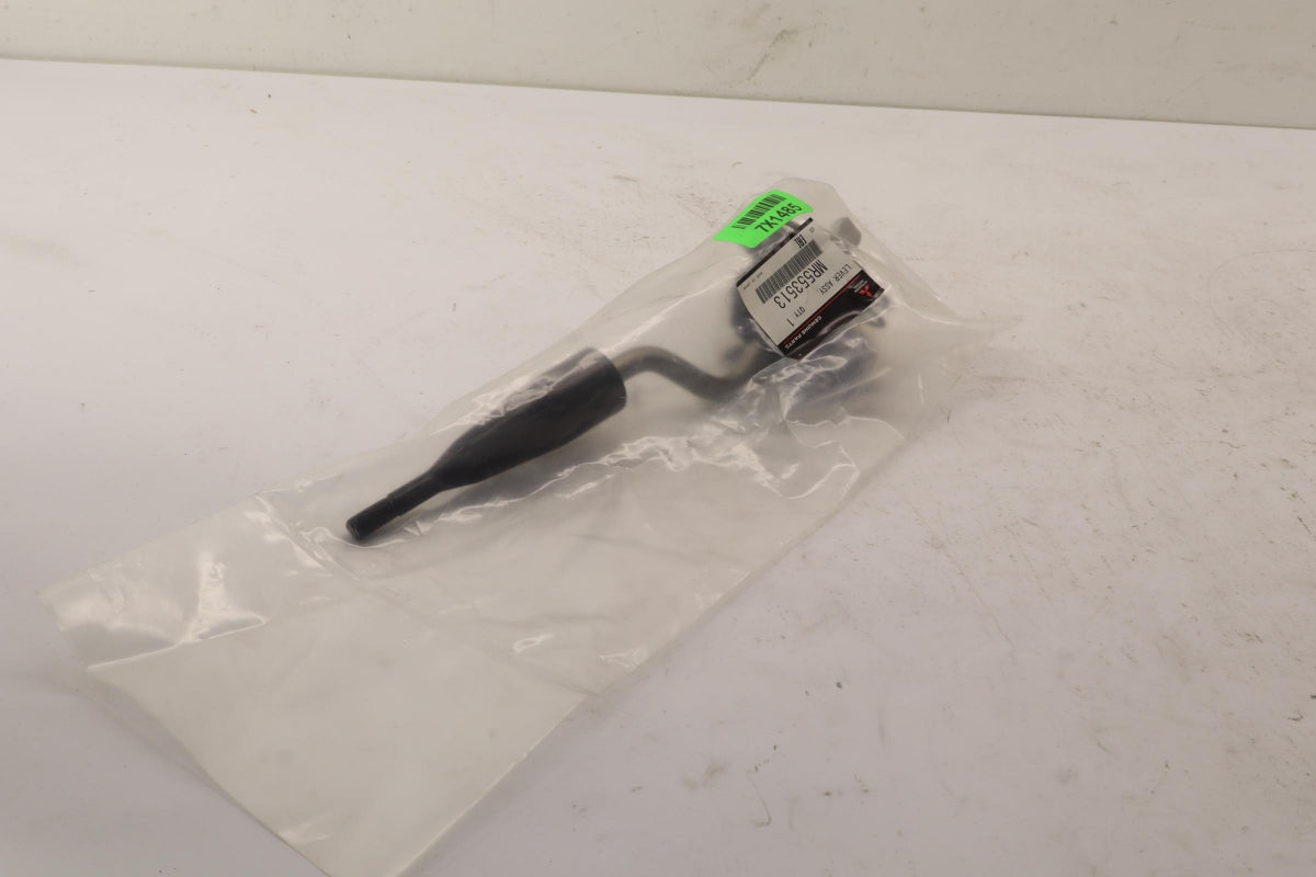 Original OE MITSUBISHI Schalthebel MR553513