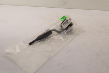Original OE MITSUBISHI Schalthebel MR553513