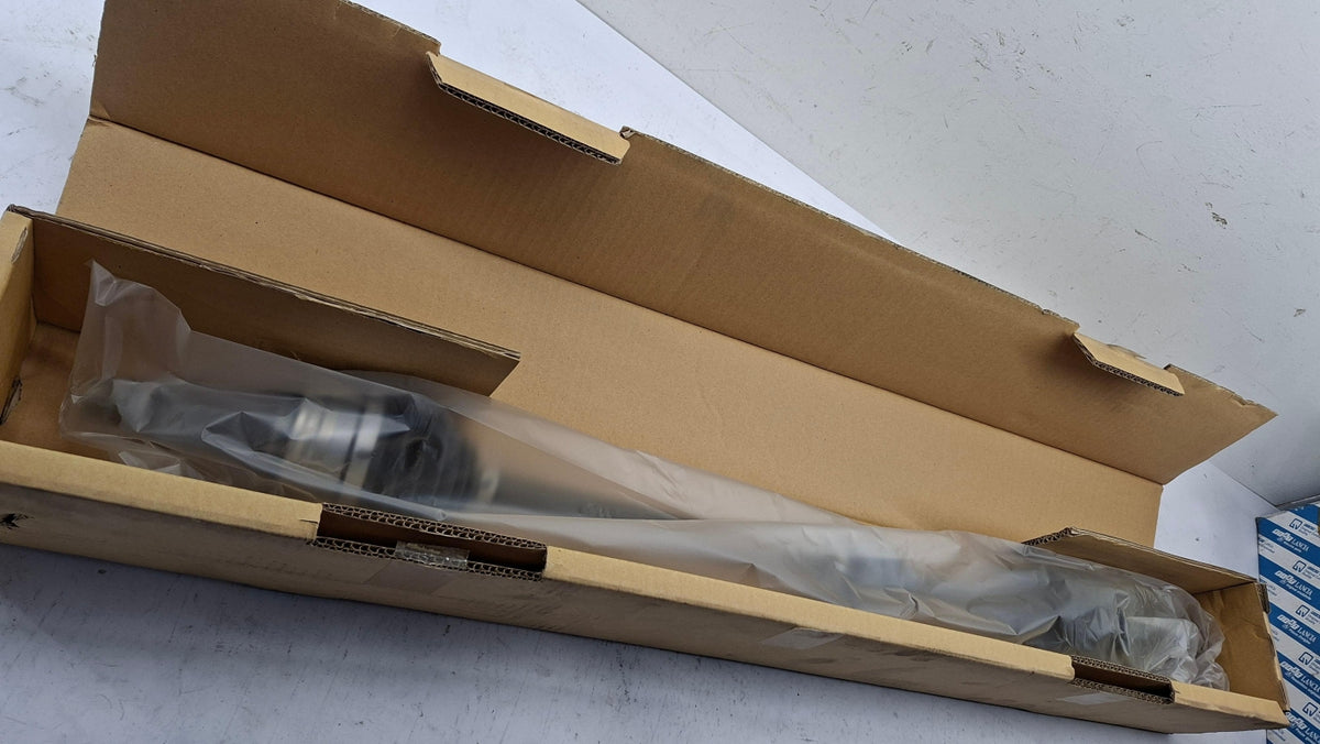 Original OE MITSUBISHI Antriebswelle 3815A456