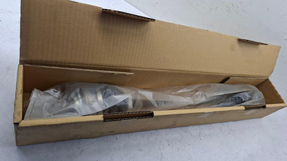 Original OE MITSUBISHI Antriebswelle 3715A134