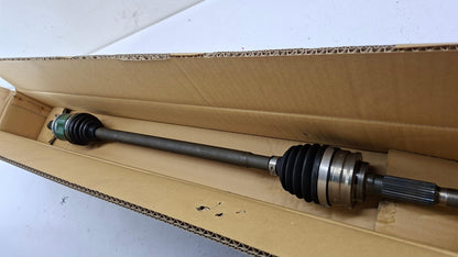 Original OE MITSUBISHI Antriebswelle 3715A204