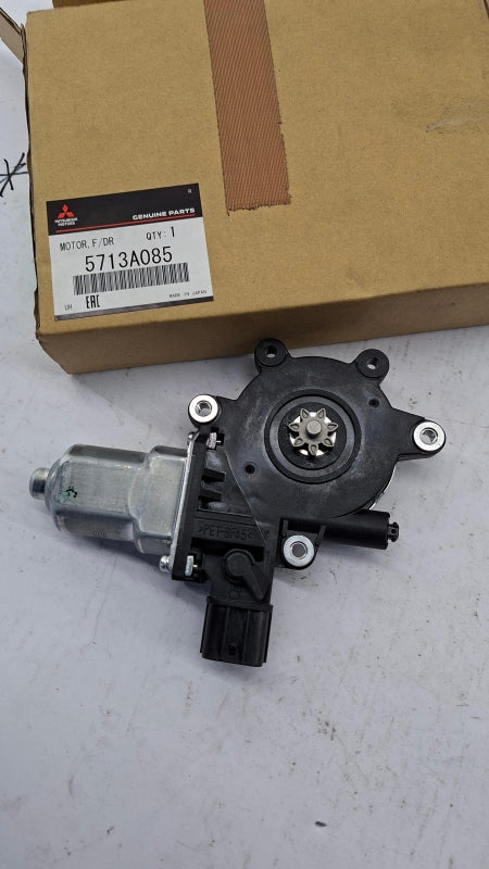 Original OE MITSUBISHI Fensterhebermotor 5713A085