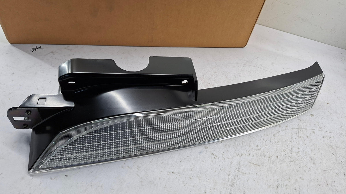Original OE MITSUBISHI Positionslicht MB907109