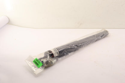 Original OE MITSUBISHI Stoßdämpfer 4162A437
