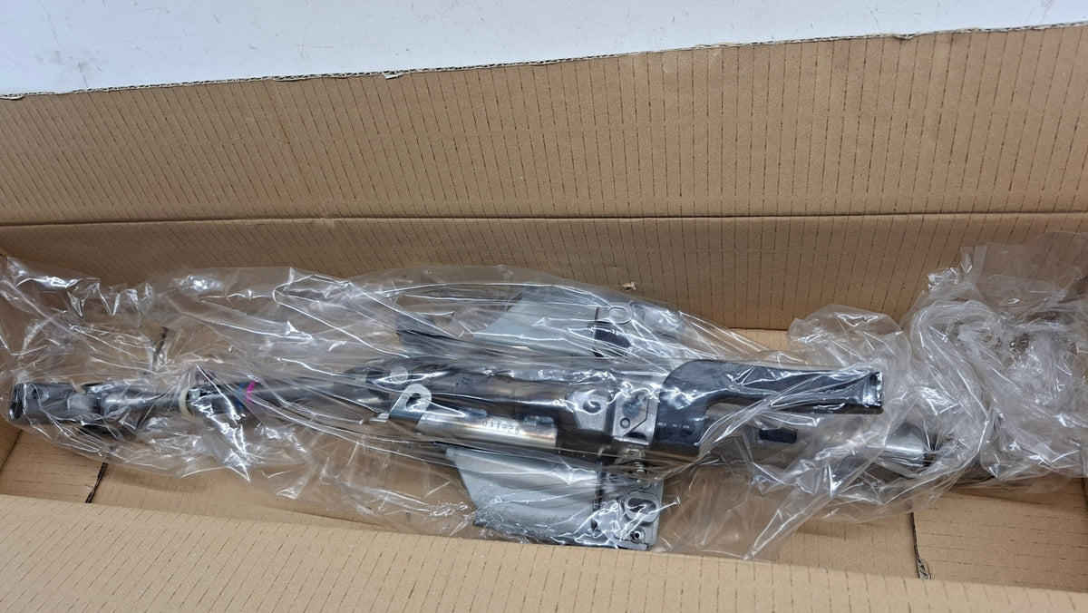 Original OE MITSUBISHI Lenksäule 4401A020