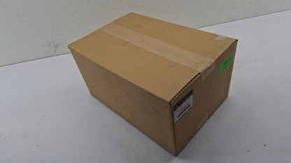 Original OE MITSUBISHI Kraftstoff-Fördereinheit 1760A472