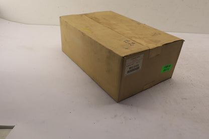 Original OE MITSUBISHI Außenspiegel MR416468
