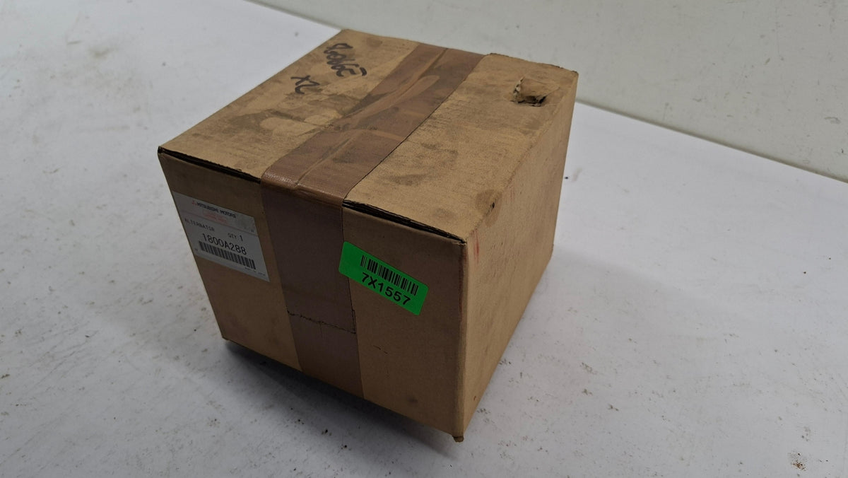 Original OE MITSUBISHI Lichtmaschine 1800A288