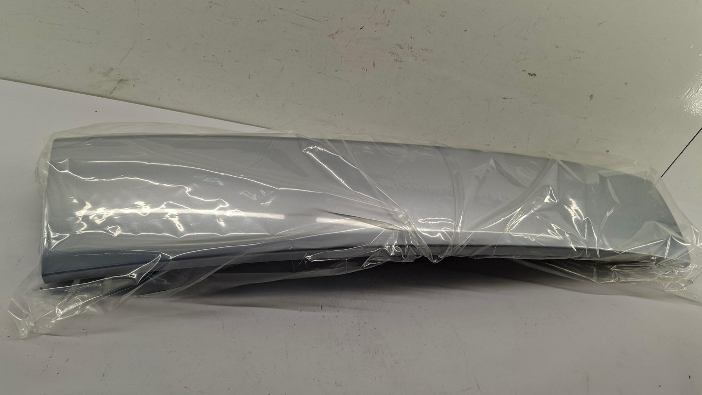 Original OE MITSUBISHI Zierleiste 5817A011HA