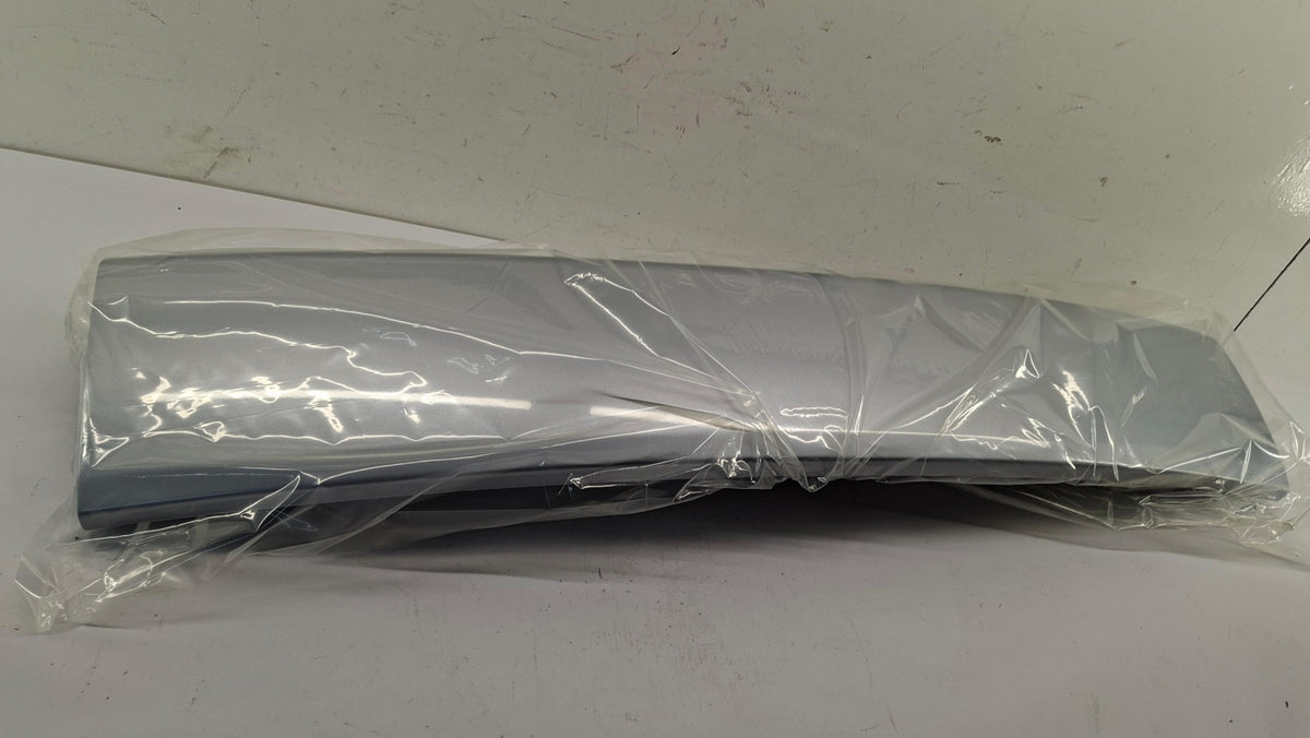 Original OE MITSUBISHI Zierleiste 5817A011HA