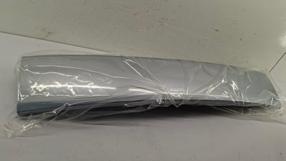 Original OE MITSUBISHI Zierleiste 5817A011HA