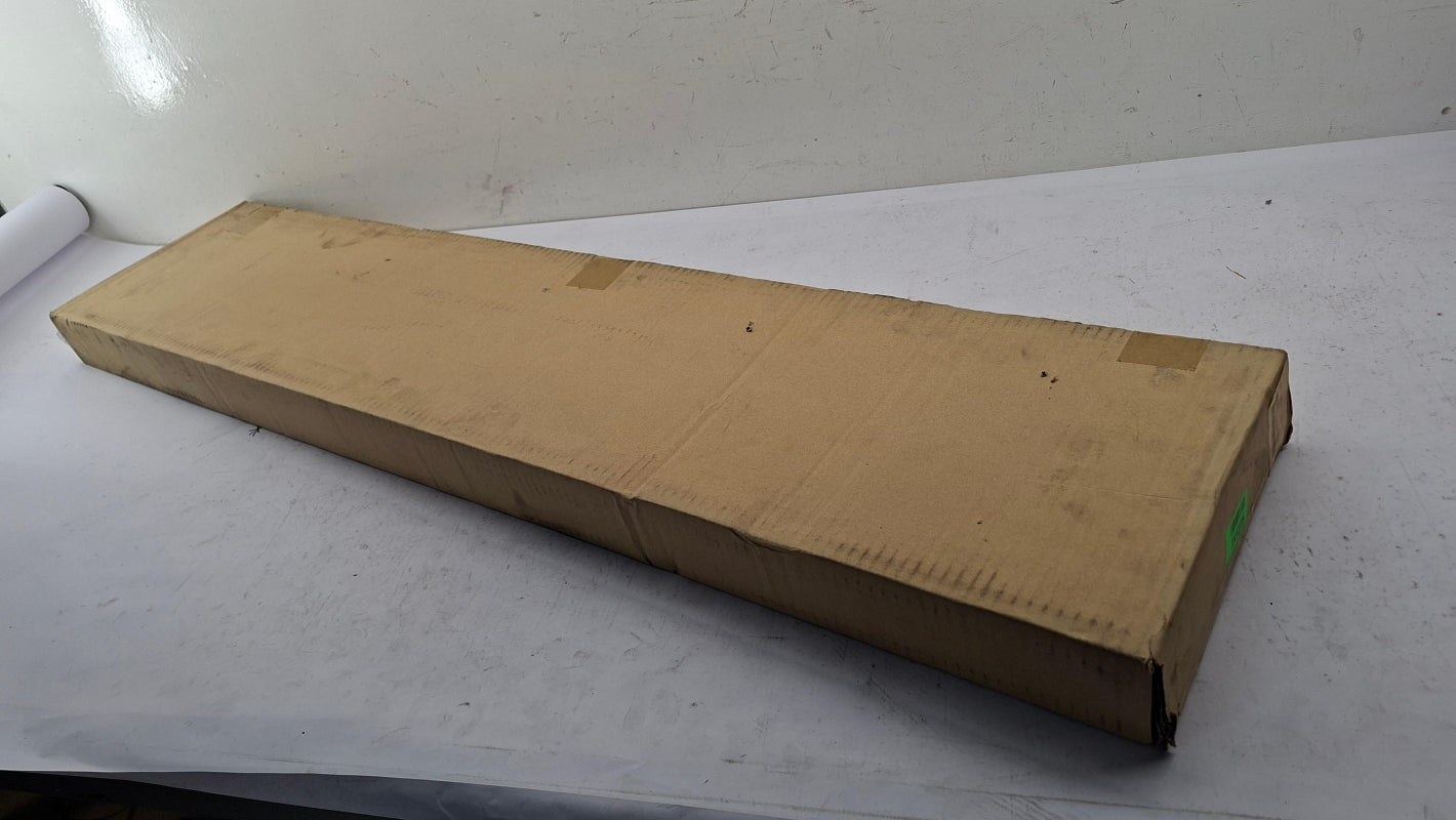 Original OE MITSUBISHI Tür Zierleiste MN117284XA