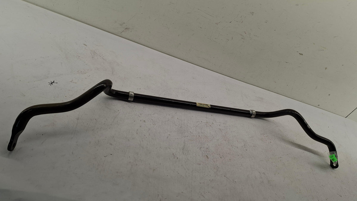 Original OE MITSUBISHI Stabilisator 4056A120