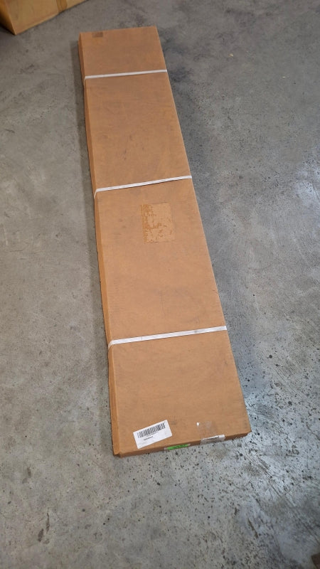Original OE MITSUBISHI MZ314272S3
