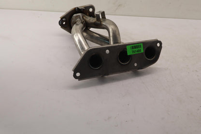Original OE MITSUBISHI Abgaskrümmer MN163378