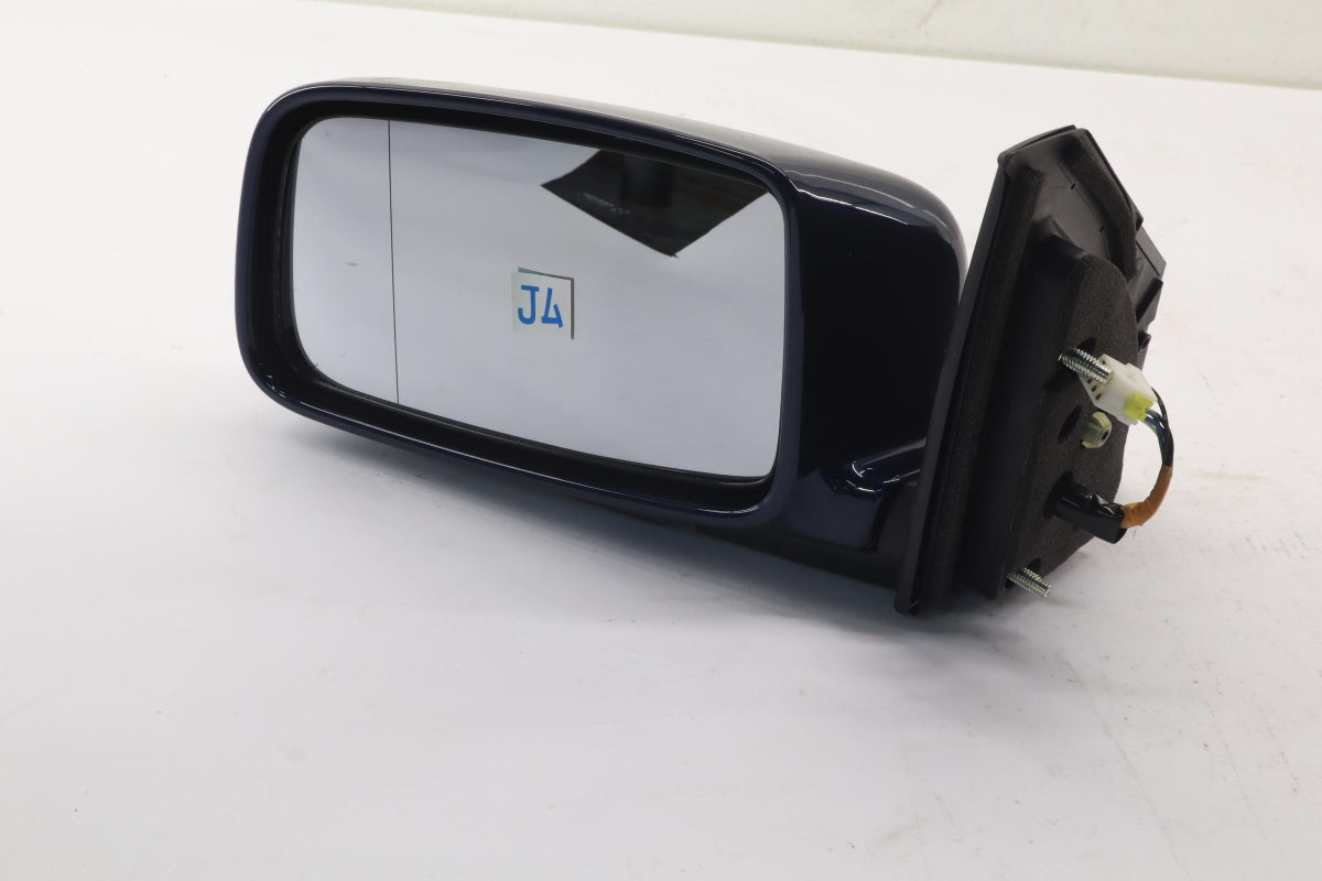 Original OE MITSUBISHI Außenspiegel MN154651BA