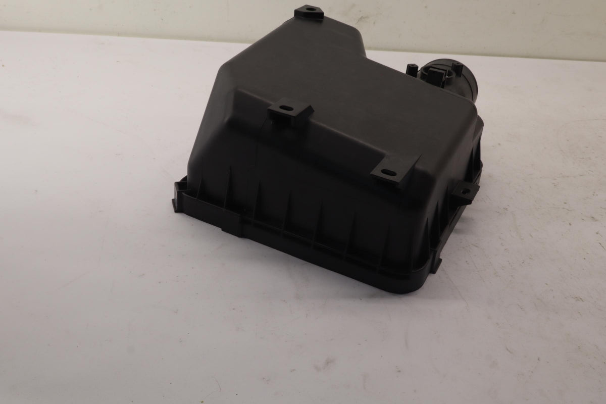 Original OE MITSUBISHI Luftfilterkasten 1500A357