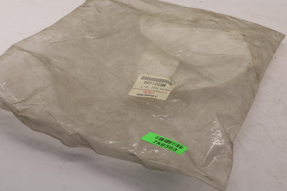 Original OE MITSUBISHI Sitzheizung MR501599