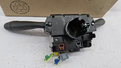 Original OE Peugeot Lenkstockschalter 6242A9