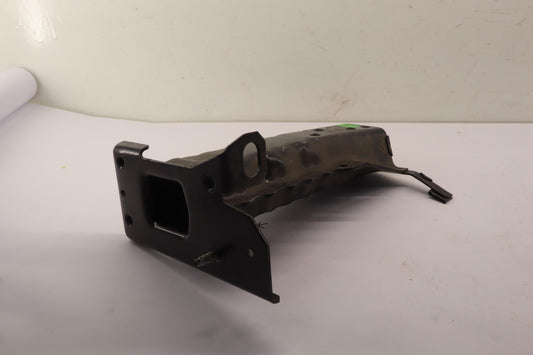 Original FIAT PROFESSIONAL Nuovo Ducato Längsholm links 71749184