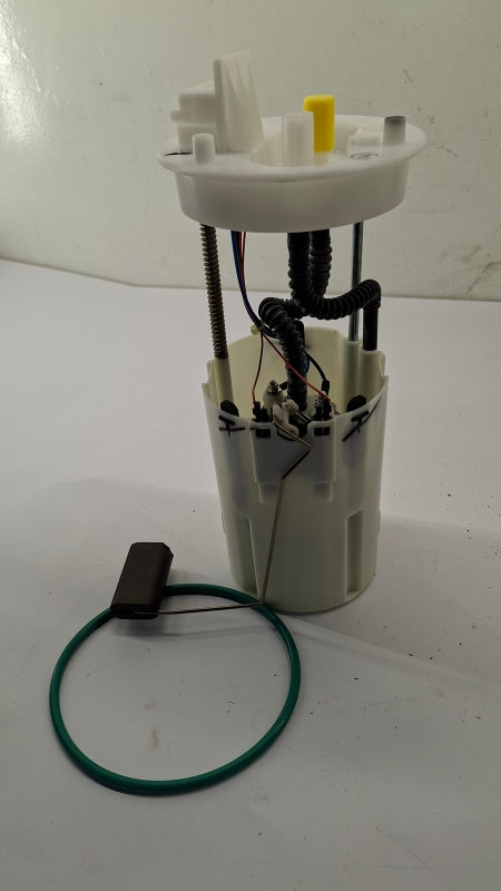 Original OE FIAT Kraftstoff-Fördereinheit 5145620AB