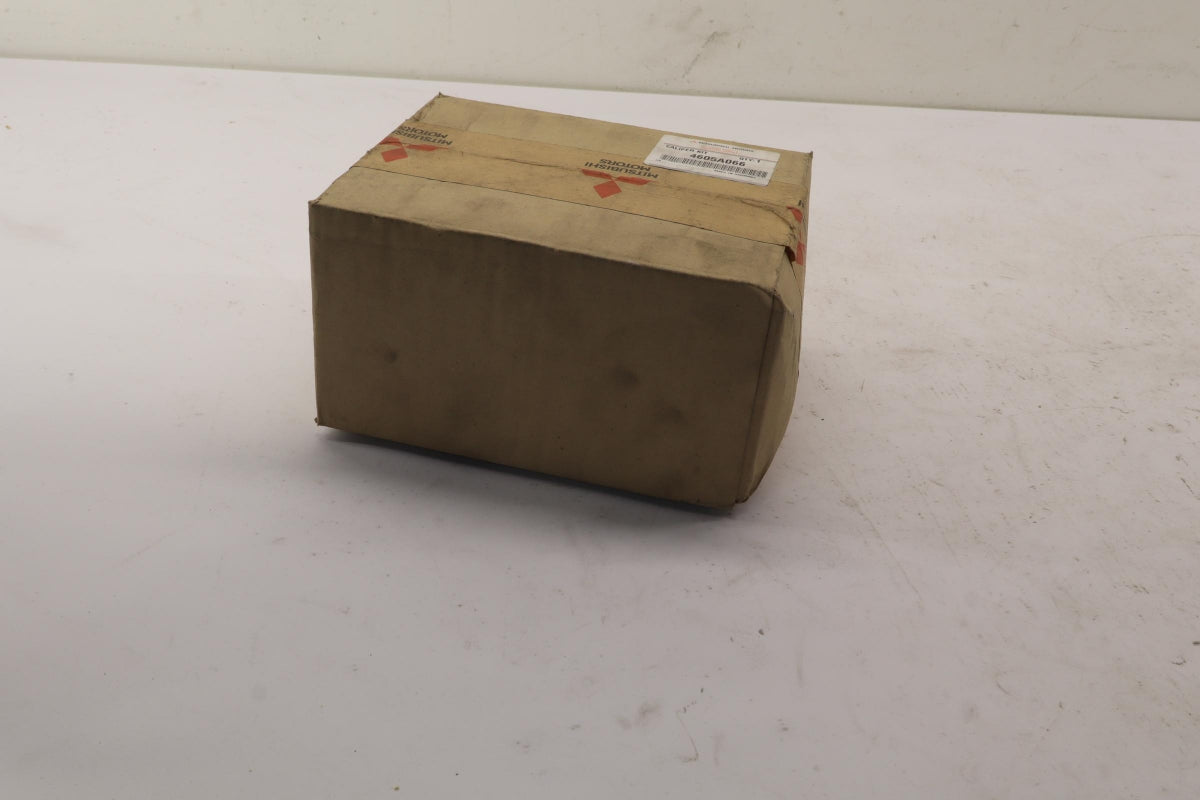 Original OE MITSUBISHI Bremssattel 4605A066