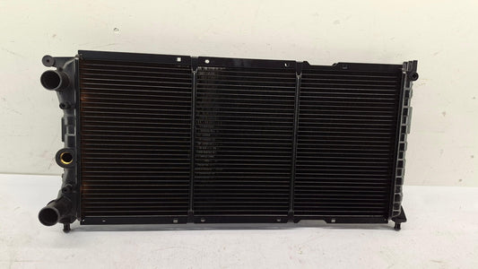 Original OE FIAT Wasserkühler 7718669
