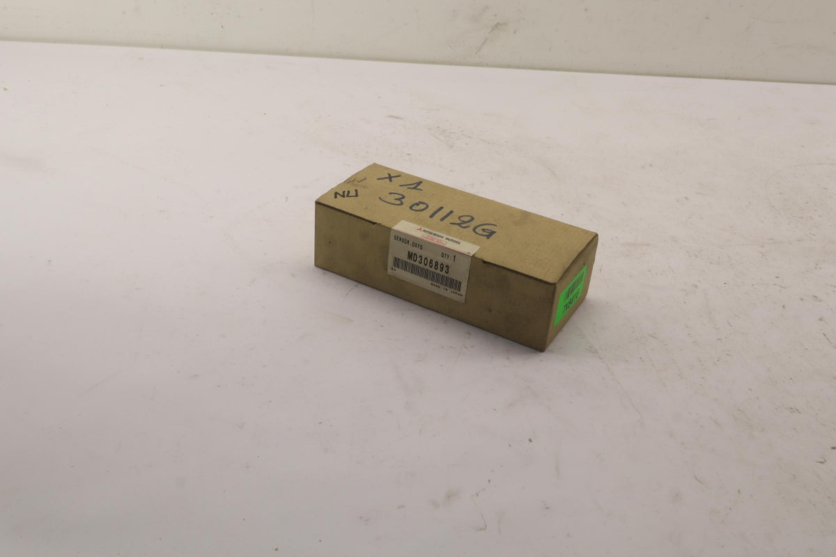Original OE MITSUBISHI Lambdasonde MD306893