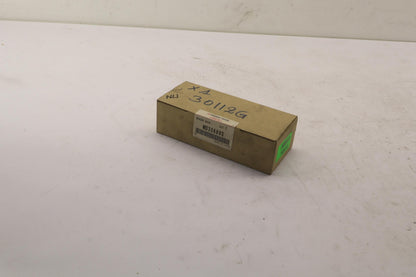 Original OE MITSUBISHI Lambdasonde MD306893