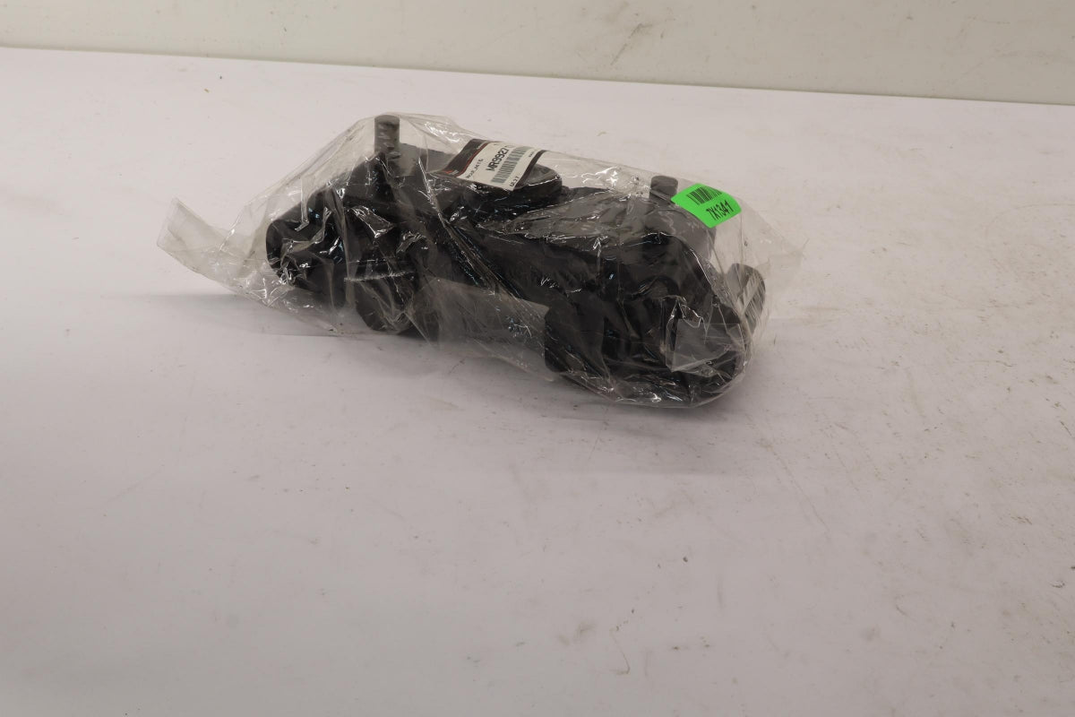 Original OE MITSUBISHI Getriebe Halter MR992717