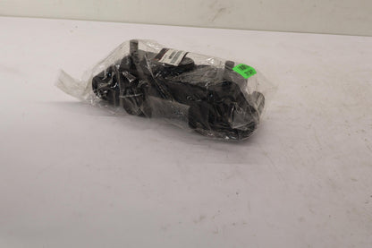 Original OE MITSUBISHI Getriebe Halter MR992717