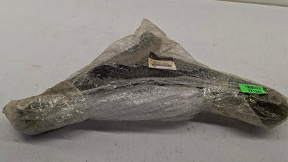 Original OE MITSUBISHI Querlenker MR961391