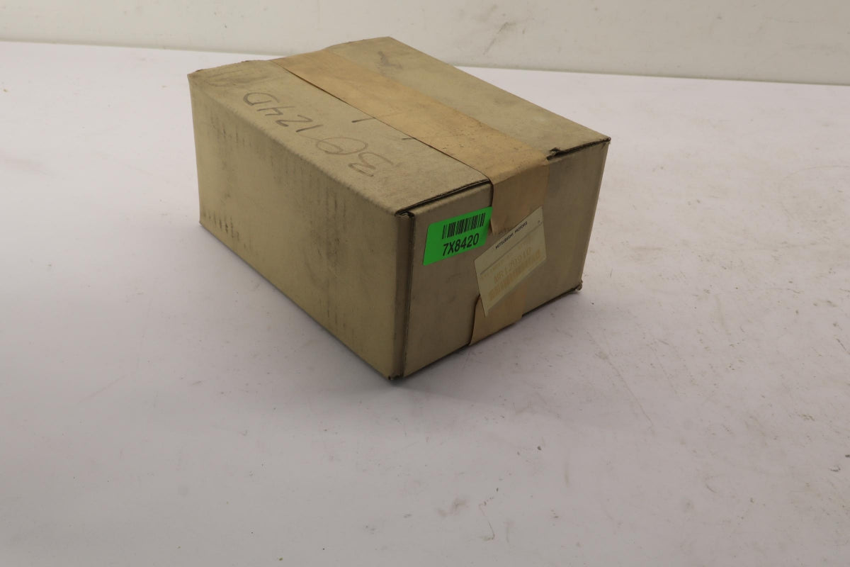 Original OE MITSUBISHI Hauptbremszylinder MR129910