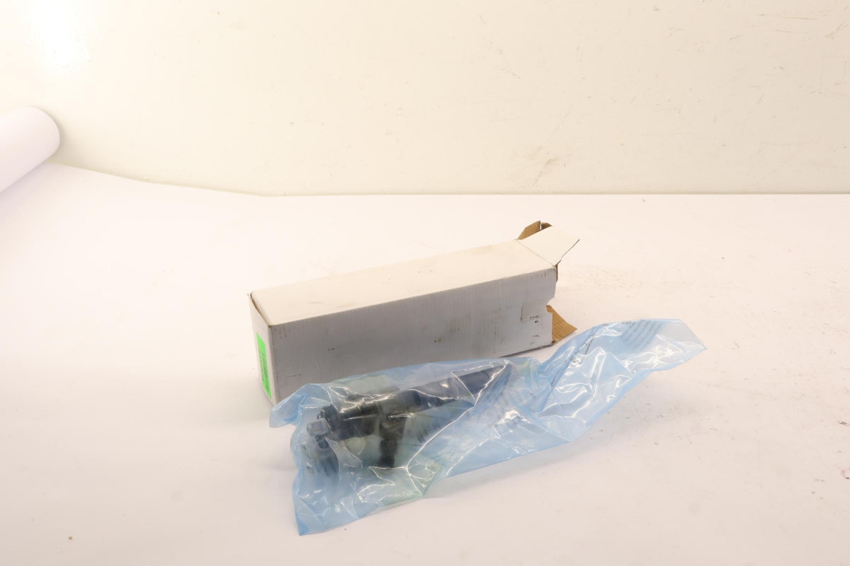 Original OE OPEL Injektor 55221023