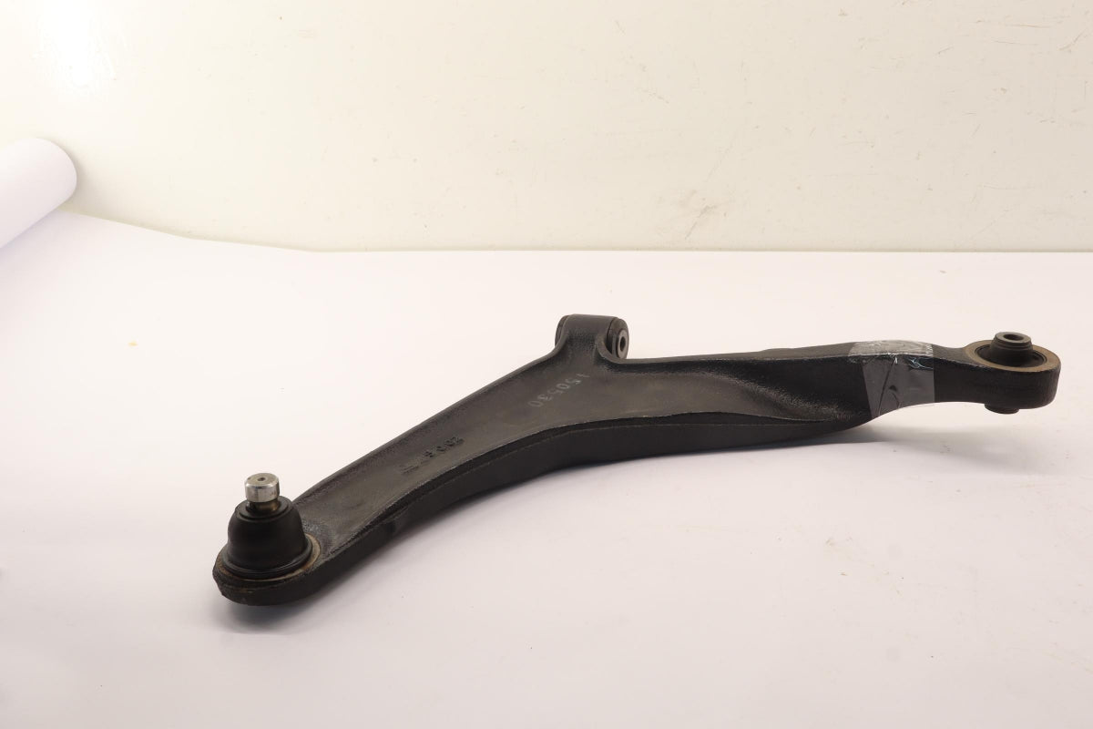 Original OE MITSUBISHI Querlenker MR589033