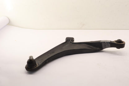 Original OE MITSUBISHI Querlenker MR589033