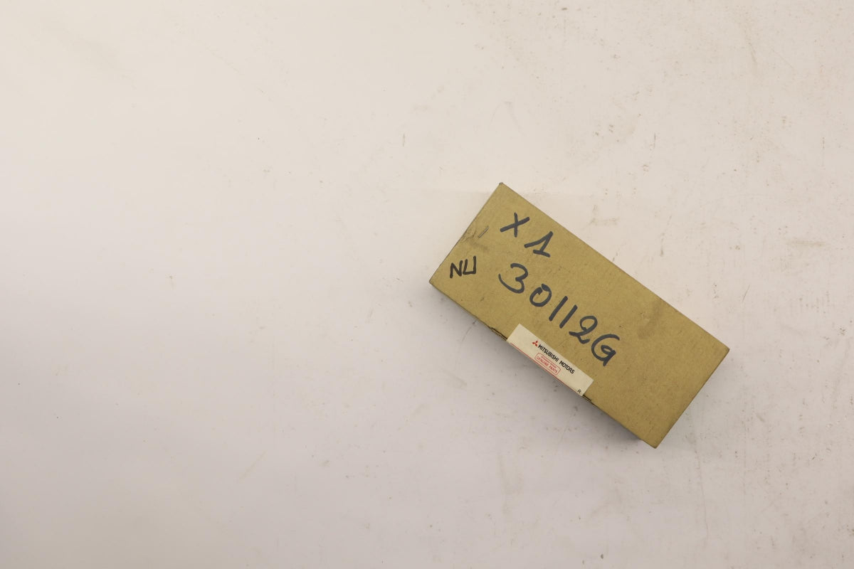 Original OE MITSUBISHI Lambdasonde MD306893