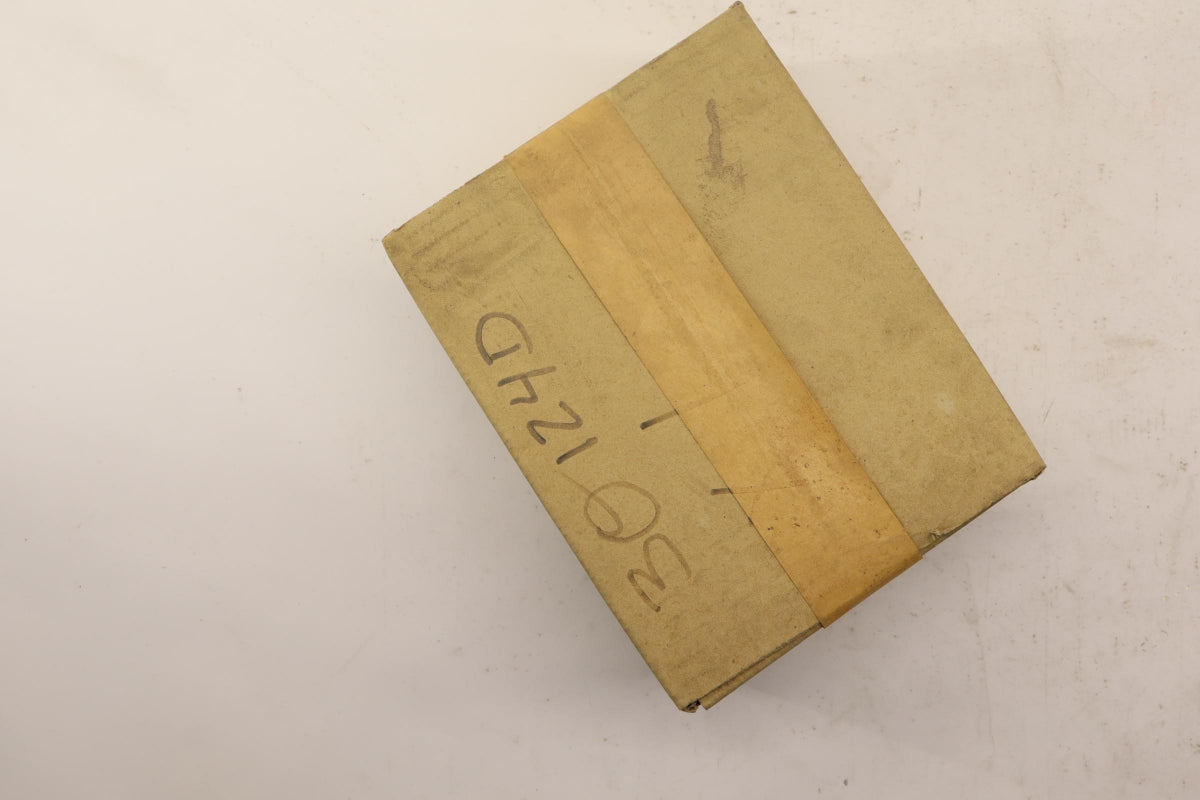Original OE MITSUBISHI Hauptbremszylinder MR129910