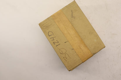 Original OE MITSUBISHI Hauptbremszylinder MR129910
