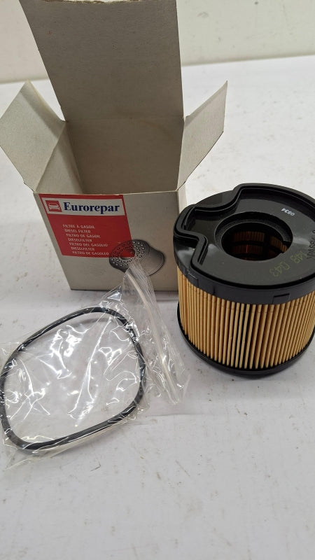 Original OE Peugeot Kraftstofffilter E148043
