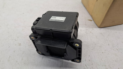 Original OE MITSUBISHI Luftmassenmesser MD343605