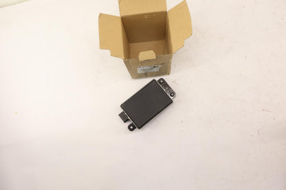 Original OE OPEL Distronik 13442495