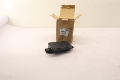Original OE OPEL Distronik 13442495
